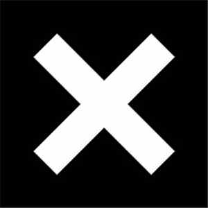 The XX - xx FLAC album
