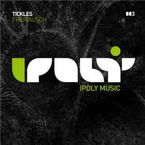 Tickles - Freirausch download flac
