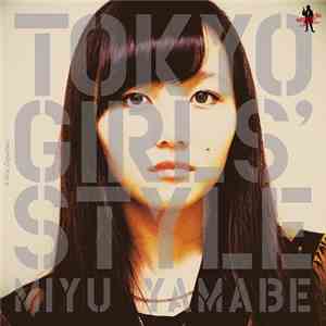 Tokyo Girls' Style - A New Departure download flac