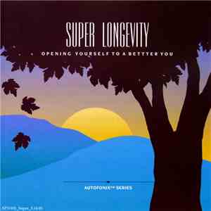 Unknown Artist - Super Longevity download flac