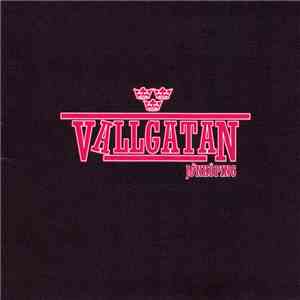 Vallgatan - Vallgatan download flac