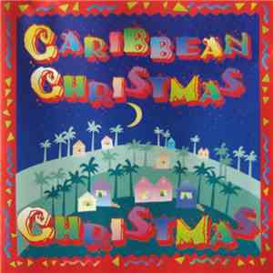 Various - Caribbean Christmas download flac