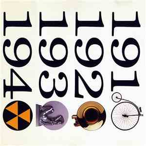 Various - Decadent Music download flac