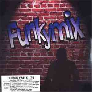 Various - Funkymix 79 download flac