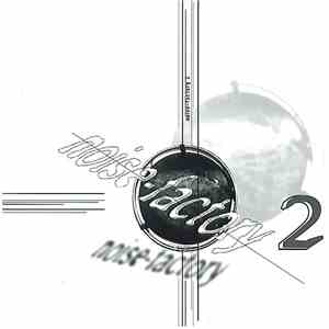 Various - Noise-Factory 2 download flac