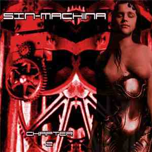 Various - Sin-Machina: Chapter 2 download flac