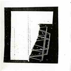 Various - Songs From A Door : Volume 2 download flac