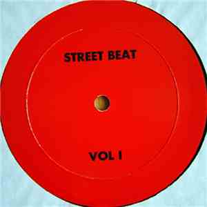 Various - Street Beat - Vol.1 download flac