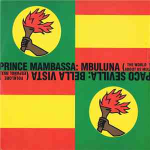 Various - United House Nations download flac