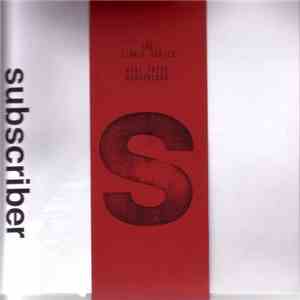 What Price, Wonderland? - Single Series download flac