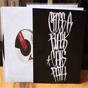 Wrong Answer - Cross A Black Cat's Path download flac