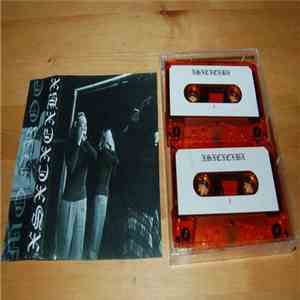 XSXCXEXBX - Monroe download flac