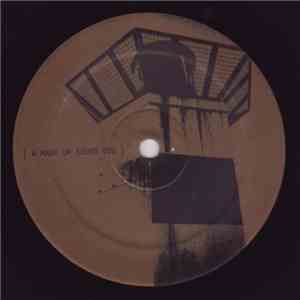 A Made Up Sound - Sun Touch download flac