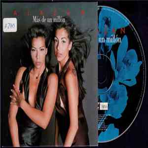 Alazán - Más De Un Millón download flac