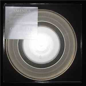 Amenra / Oathbreaker - Brethren Bound By Blood 3/3 download flac