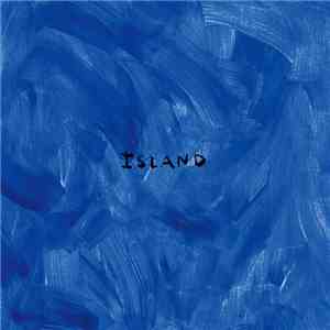 Ana Da Silva & Phew - Island download flac