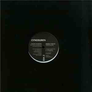 Andrea Fiorito - Voodoo Grooves Vol. 2 download flac