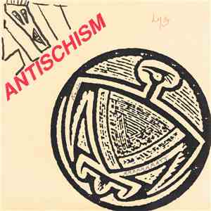Antischism - Live In The Studio download flac