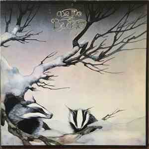 Badger  - One Live Badger download flac