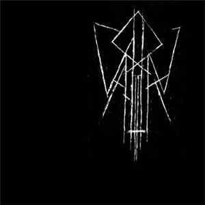 Barren Altar - A Monument to Endless Suffering FLAC album