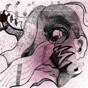 Black Dice & Wolf Eyes - Chimes In Black Water Vol Two download flac