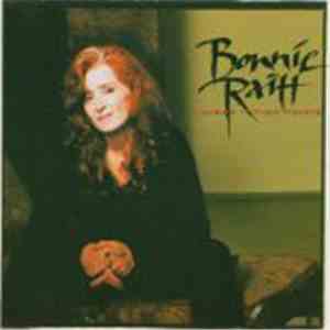 Bonnie Raitt - Longing In Their Hearts download flac