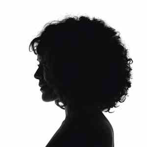 Camille Jones - All That Matters download flac