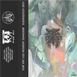Carl ClanDestine - TEX ASS download flac