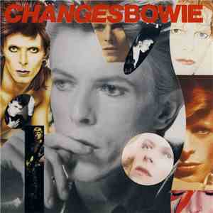 David Bowie - Changesbowie download flac