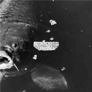 Demiurge Urizen - Core download flac