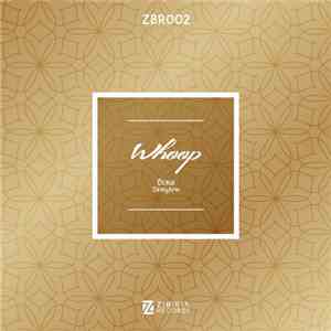 Denis Dawydow - Whoop download flac