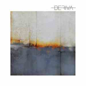 Deriva - Deriva download flac