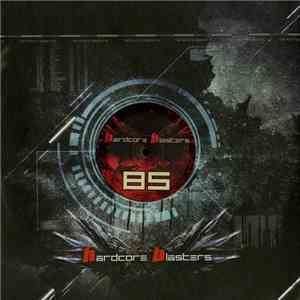 DJ D vs Nitrogenetics - State Of The Art E.P. download flac