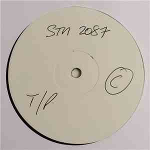 DJ Rels - Theme For A Broken Soul download flac