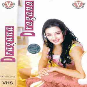 Dragana - Opojni Su Zumbuli download flac