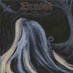 Drudkh - Eternal Turn Of The Wheel download flac