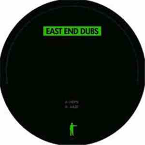 East End Dubs - Hope/Haze download flac