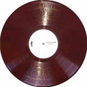 East End Dubs - Tools Vol. 1 download flac