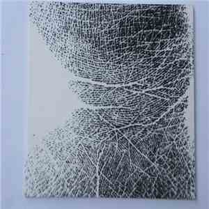 Eddi Front - Marina download flac