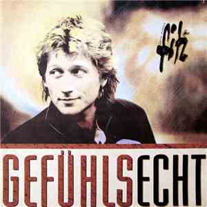 Fitz - Gefühlsecht download flac