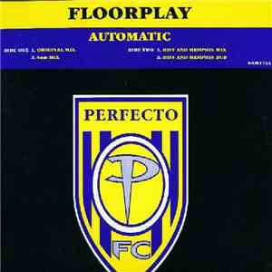 Floorplay - Automatic download flac