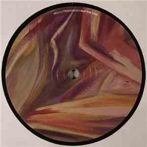 Freekwency - Flip The Coin download flac