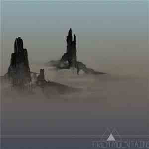From Mountains - From Mountains download flac