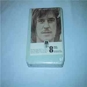 Gary Wright - Footprint download flac