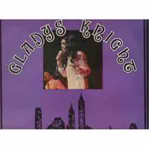 Gladys Knight - Funky download flac