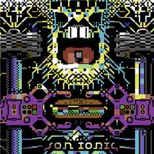 Goto80 - Son Ionic download flac