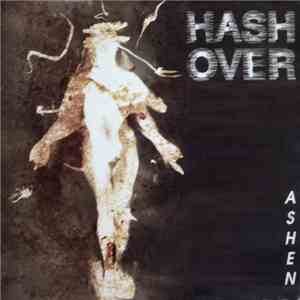 Hash Over - Ashen download flac