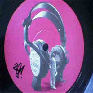 Head Affect - High Jinks EP download flac