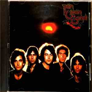 Ian Gillan Band - Scarabus download flac