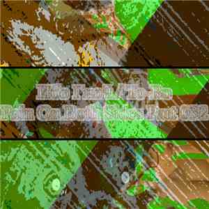 Ибо Гной / To-Bo - Pain On Both Sides Part 032 download flac